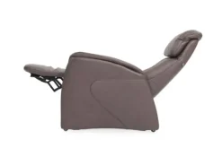 Relaxfauteuil Kaia | Sta Op Stoelen|Relaxstoelen