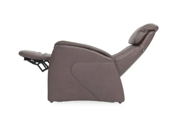 Relaxfauteuil Kaia | Sta Op Stoelen|Relaxstoelen