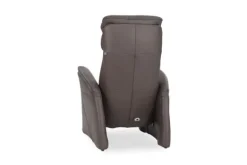 Relaxfauteuil Kaia | Sta Op Stoelen|Relaxstoelen