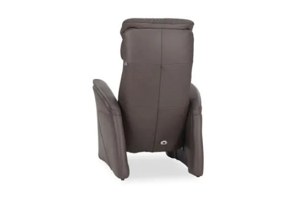 Relaxfauteuil Kaia | Sta Op Stoelen|Relaxstoelen