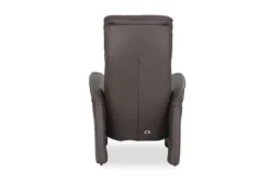 Relaxfauteuil Kaia | Sta Op Stoelen|Relaxstoelen