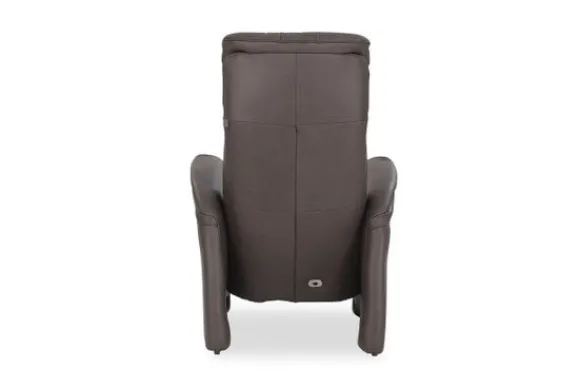 Relaxfauteuil Kaia | Sta Op Stoelen|Relaxstoelen