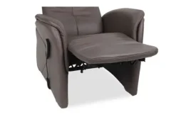 Relaxfauteuil Kaia | Sta Op Stoelen|Relaxstoelen