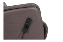 Relaxfauteuil Kaia | Sta Op Stoelen|Relaxstoelen