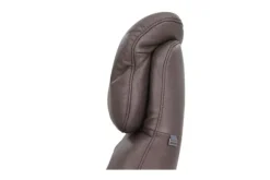 Relaxfauteuil Kaia | Sta Op Stoelen|Relaxstoelen