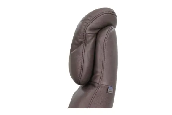 Relaxfauteuil Kaia | Sta Op Stoelen|Relaxstoelen