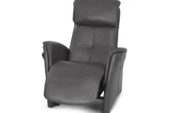 Outlet Relaxfauteuil Kaia | Sta Op Stoelen|Relaxstoelen