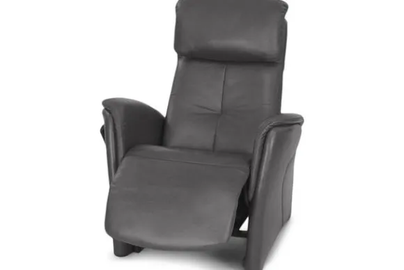 Outlet Relaxfauteuil Kaia | Sta Op Stoelen|Relaxstoelen