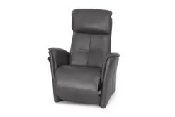 Outlet Relaxfauteuil Kaia | Sta Op Stoelen|Relaxstoelen