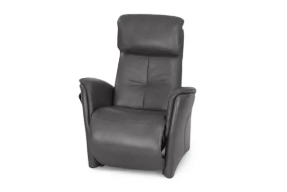 Outlet Relaxfauteuil Kaia | Sta Op Stoelen|Relaxstoelen