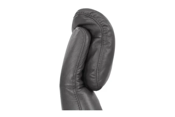 Outlet Relaxfauteuil Kaia | Sta Op Stoelen|Relaxstoelen