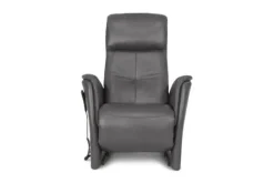 Outlet Relaxfauteuil Kaia | Sta Op Stoelen|Relaxstoelen