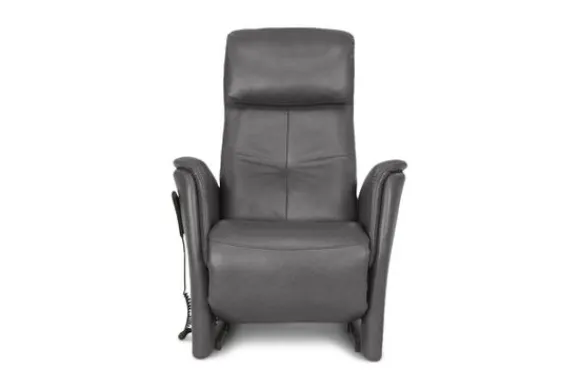 Outlet Relaxfauteuil Kaia | Sta Op Stoelen|Relaxstoelen