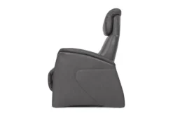 Outlet Relaxfauteuil Kaia | Sta Op Stoelen|Relaxstoelen