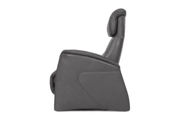 Outlet Relaxfauteuil Kaia | Sta Op Stoelen|Relaxstoelen