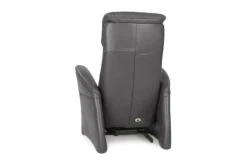 Outlet Relaxfauteuil Kaia | Sta Op Stoelen|Relaxstoelen