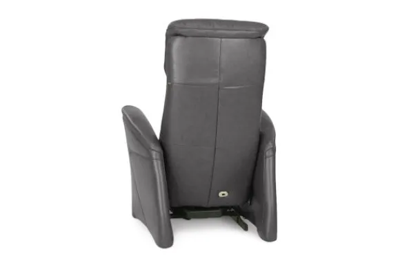 Outlet Relaxfauteuil Kaia | Sta Op Stoelen|Relaxstoelen