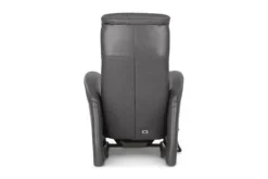 Outlet Relaxfauteuil Kaia | Sta Op Stoelen|Relaxstoelen