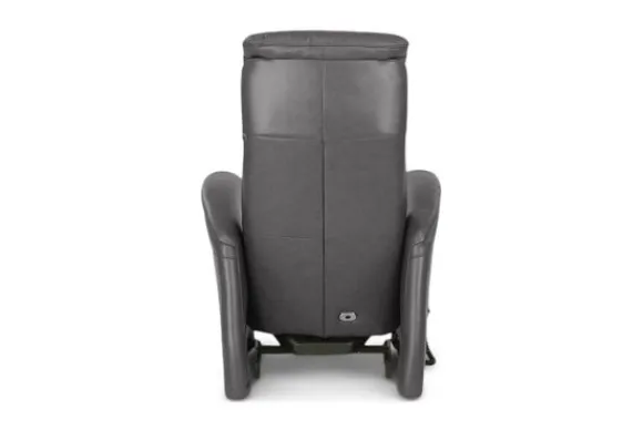Outlet Relaxfauteuil Kaia | Sta Op Stoelen|Relaxstoelen