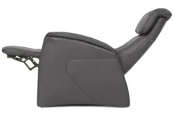Outlet Relaxfauteuil Kaia | Sta Op Stoelen|Relaxstoelen