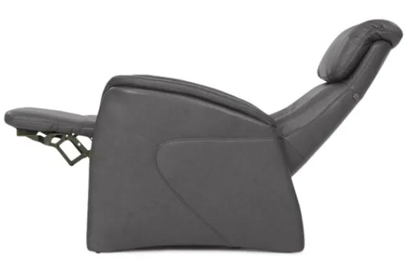 Outlet Relaxfauteuil Kaia | Sta Op Stoelen|Relaxstoelen