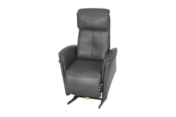 Outlet Relaxfauteuil Kaia | Sta Op Stoelen|Relaxstoelen