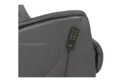 Outlet Relaxfauteuil Kaia | Sta Op Stoelen|Relaxstoelen