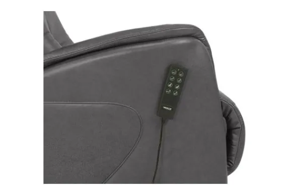 Outlet Relaxfauteuil Kaia | Sta Op Stoelen|Relaxstoelen