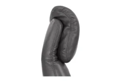 Outlet Relaxfauteuil Kaia | Sta Op Stoelen|Relaxstoelen