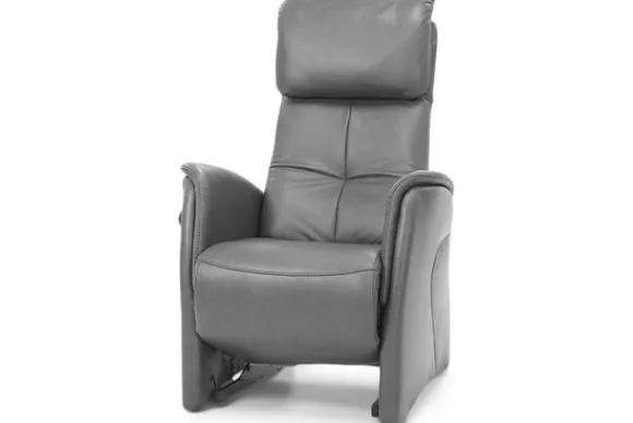 Outlet Relaxfauteuil Kaia | Sta Op Stoelen|Relaxstoelen