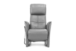 Outlet Relaxfauteuil Kaia | Sta Op Stoelen|Relaxstoelen