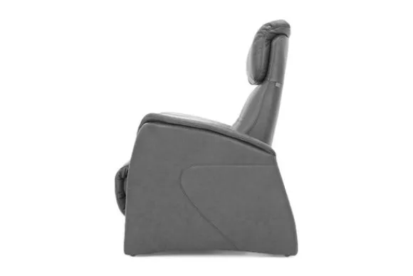 Outlet Relaxfauteuil Kaia | Sta Op Stoelen|Relaxstoelen