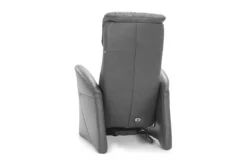 Outlet Relaxfauteuil Kaia | Sta Op Stoelen|Relaxstoelen