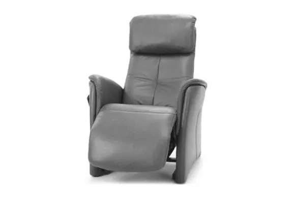 Outlet Relaxfauteuil Kaia | Sta Op Stoelen|Relaxstoelen