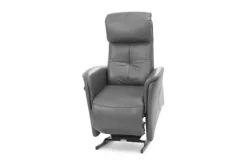 Outlet Relaxfauteuil Kaia | Sta Op Stoelen|Relaxstoelen