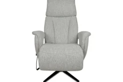 Hot Relaxfauteuil Kanto | Sta Op Stoelen|Relaxstoelen