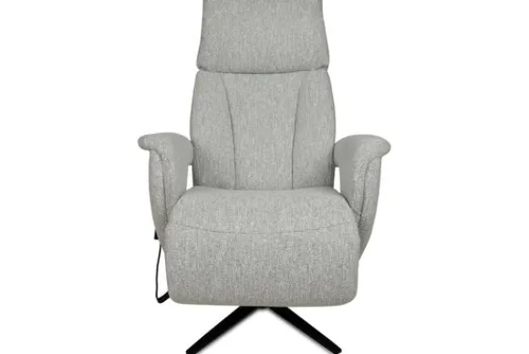 Hot Relaxfauteuil Kanto | Sta Op Stoelen|Relaxstoelen