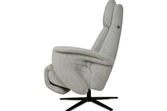 Hot Relaxfauteuil Kanto | Sta Op Stoelen|Relaxstoelen