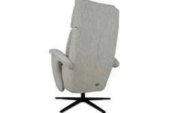Hot Relaxfauteuil Kanto | Sta Op Stoelen|Relaxstoelen