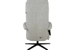 Hot Relaxfauteuil Kanto | Sta Op Stoelen|Relaxstoelen