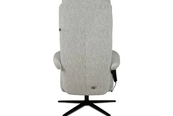 Hot Relaxfauteuil Kanto | Sta Op Stoelen|Relaxstoelen