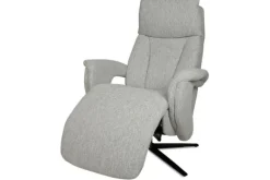 Hot Relaxfauteuil Kanto | Sta Op Stoelen|Relaxstoelen