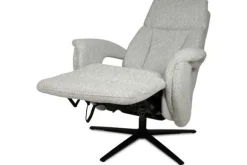 Hot Relaxfauteuil Kanto | Sta Op Stoelen|Relaxstoelen