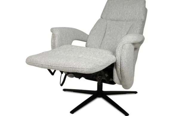 Hot Relaxfauteuil Kanto | Sta Op Stoelen|Relaxstoelen