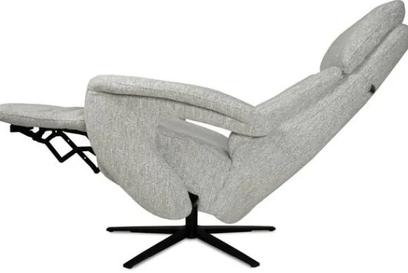 Hot Relaxfauteuil Kanto | Sta Op Stoelen|Relaxstoelen
