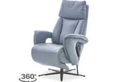 Online Relaxfauteuil Kanto | Sta Op Stoelen|Draaifauteuils