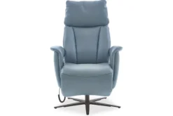 Online Relaxfauteuil  Kanto | Sta Op Stoelen|Draaifauteuils
