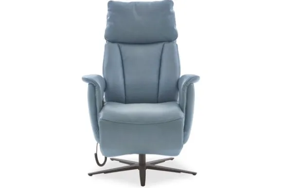 Online Relaxfauteuil Kanto | Sta Op Stoelen|Draaifauteuils