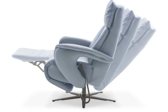Online Relaxfauteuil Kanto | Sta Op Stoelen|Draaifauteuils