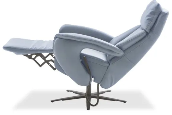 Online Relaxfauteuil Kanto | Sta Op Stoelen|Draaifauteuils